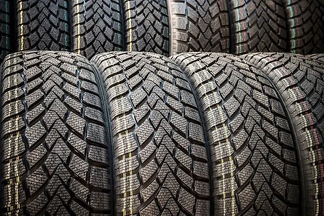 Lakesea tires winter 235/60/18 snow car tire 235/60/18 TYRES 18