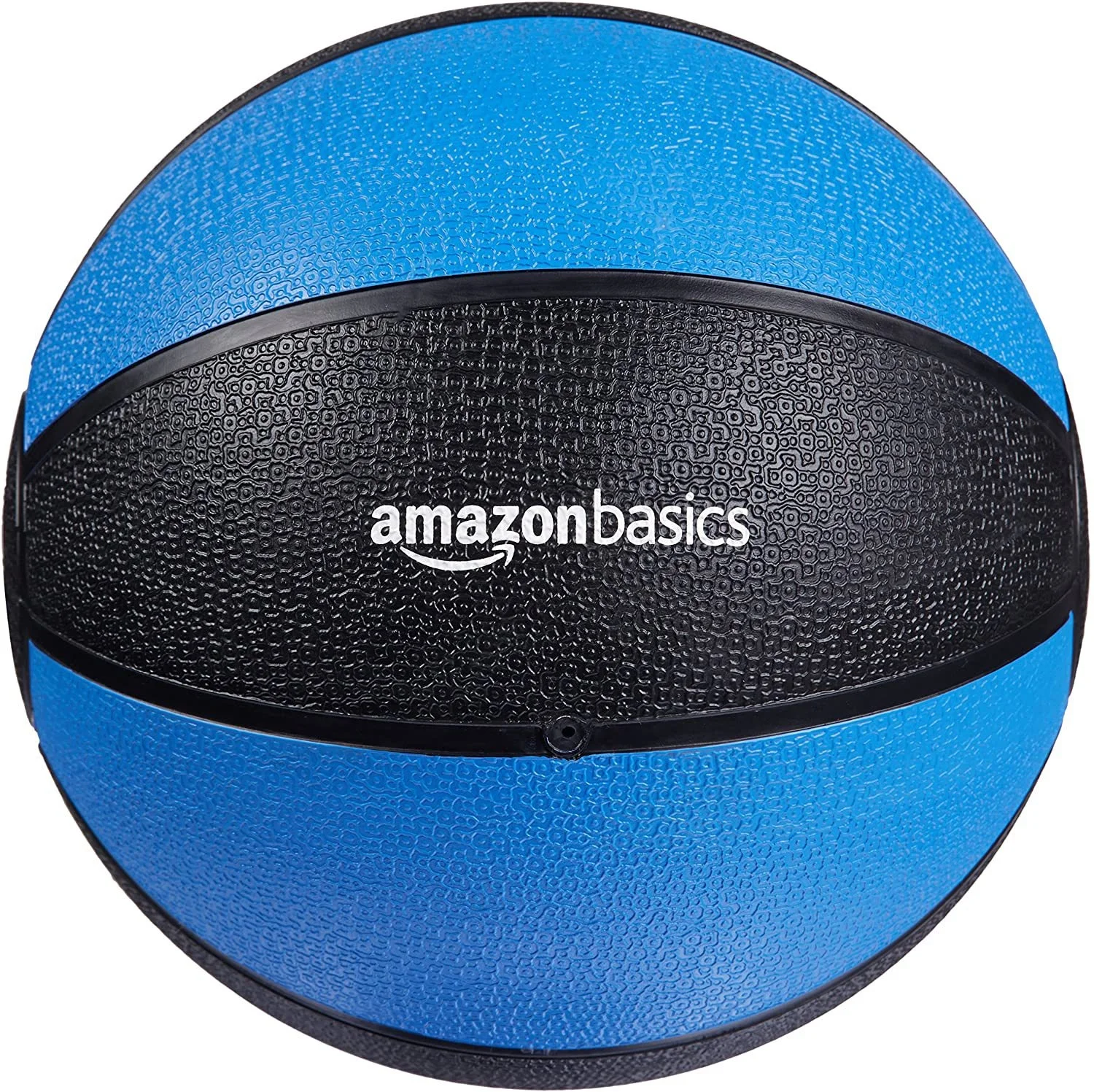 Chinese Gym Medicine Balls,1-10 kg Plastic Medicine Ball Set