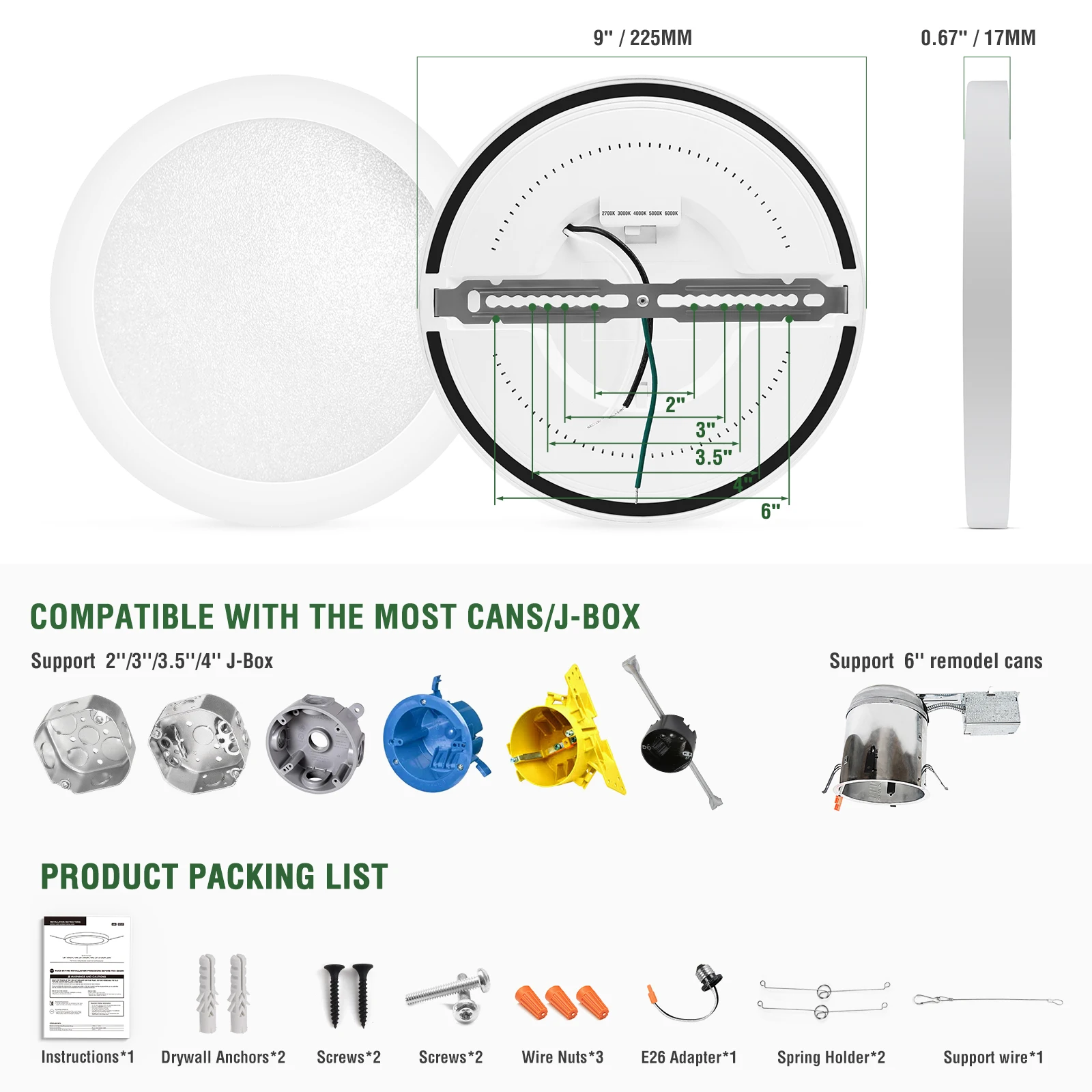 flush led panel light.jpg