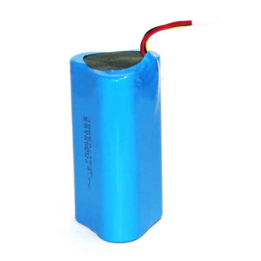 12V 100Ah 200Ah 1000 Ah Lithium Iron Phosphate Battery Pack Lifepo4