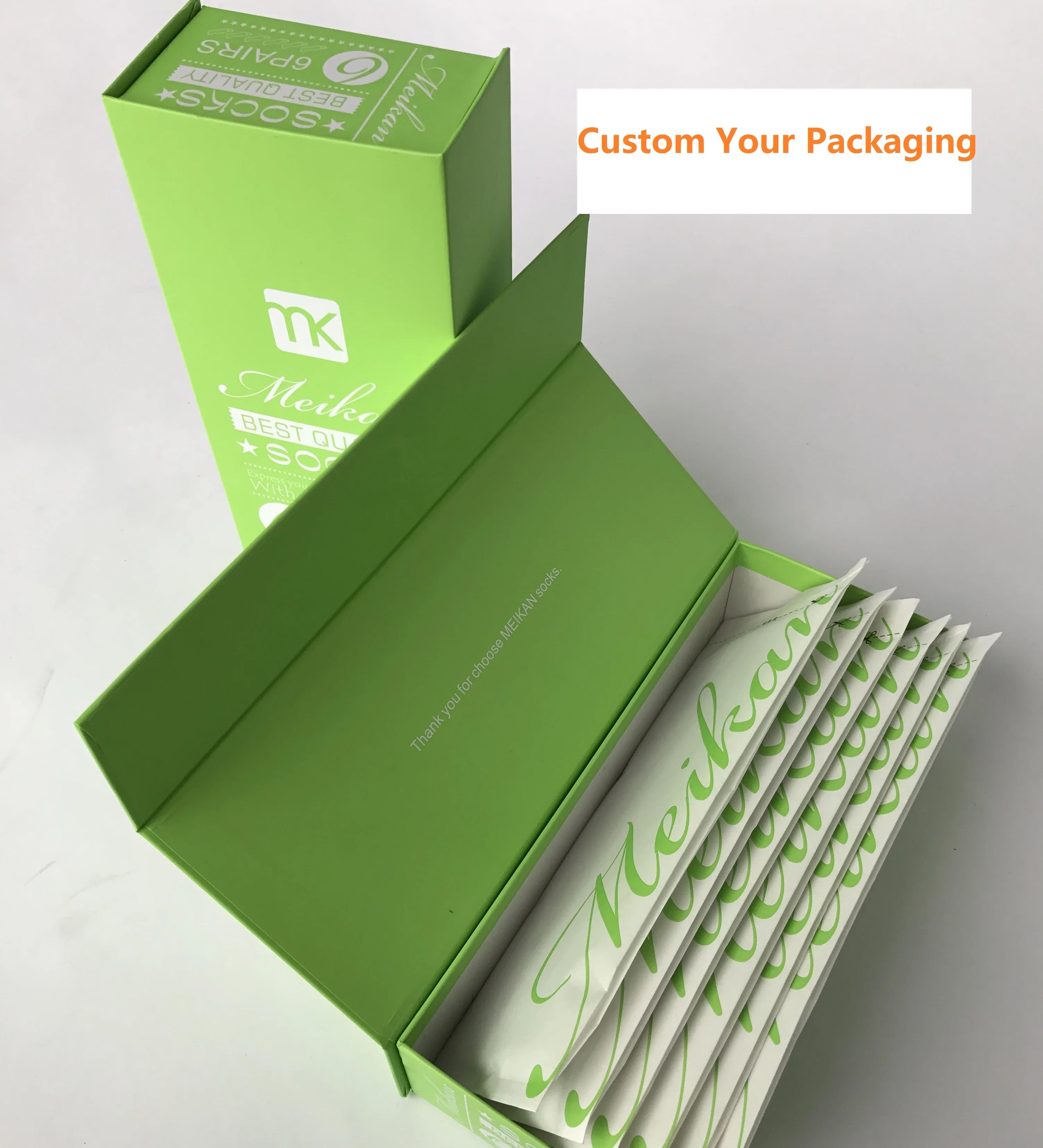 Custom Cotton Grip Sport Socks Compression Women Five Fingers Socks,five Toe Socks, Anti-slip Toe 5 Finger Yoga Pilates Socks