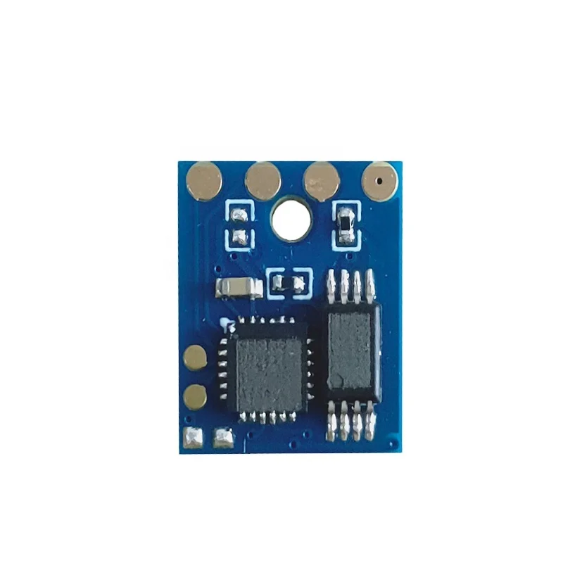 62D1000 (621) Reset toner chip for Lexmark MX710 MX711 MX810 MX811 MX812 compatible Toner cartridge chips