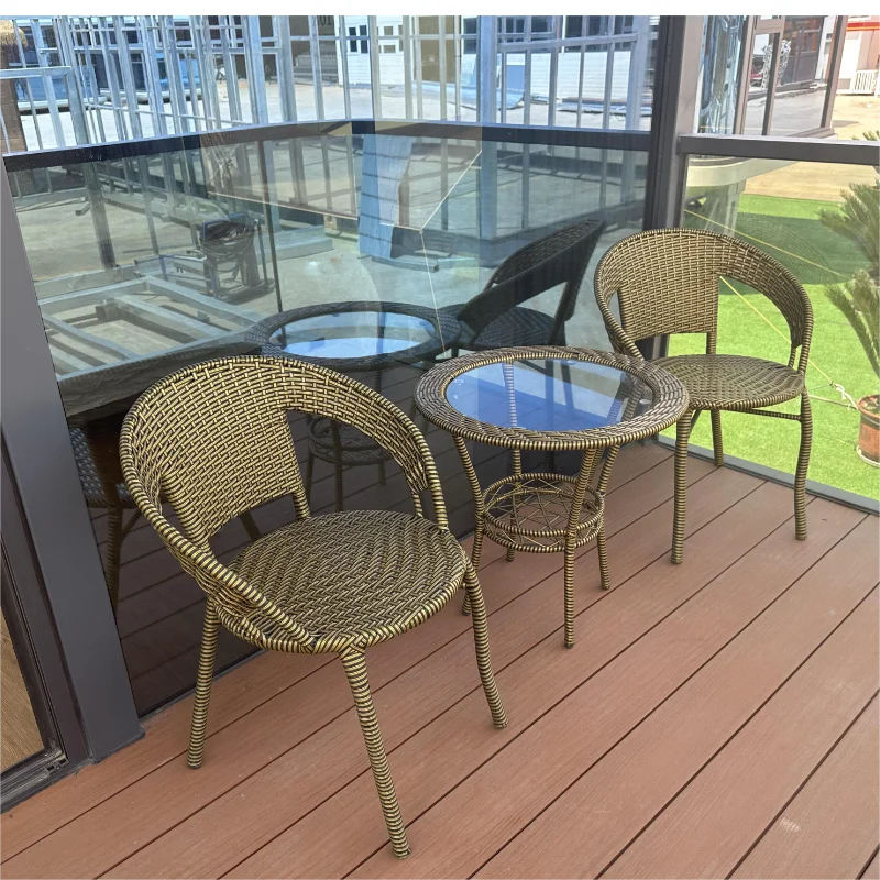 zhentai Z06 38sqm Earthquake Resist Isolator Sleeping Capsule Prefab Modern Cabin Tiny House Wholesale