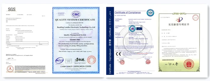 gel filling machine high precision automatic dipping liquid uv