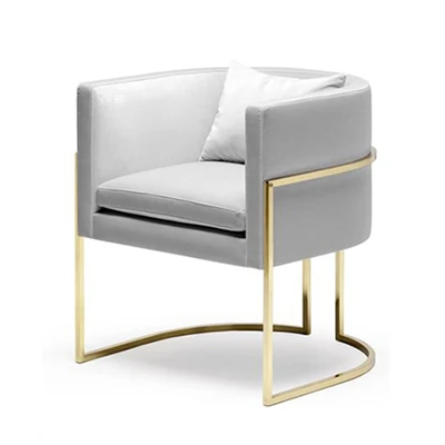 Yoocell high quality factory waiting room sofa office chairs leather in office waiting sofa luxury sofa waiting area single seat