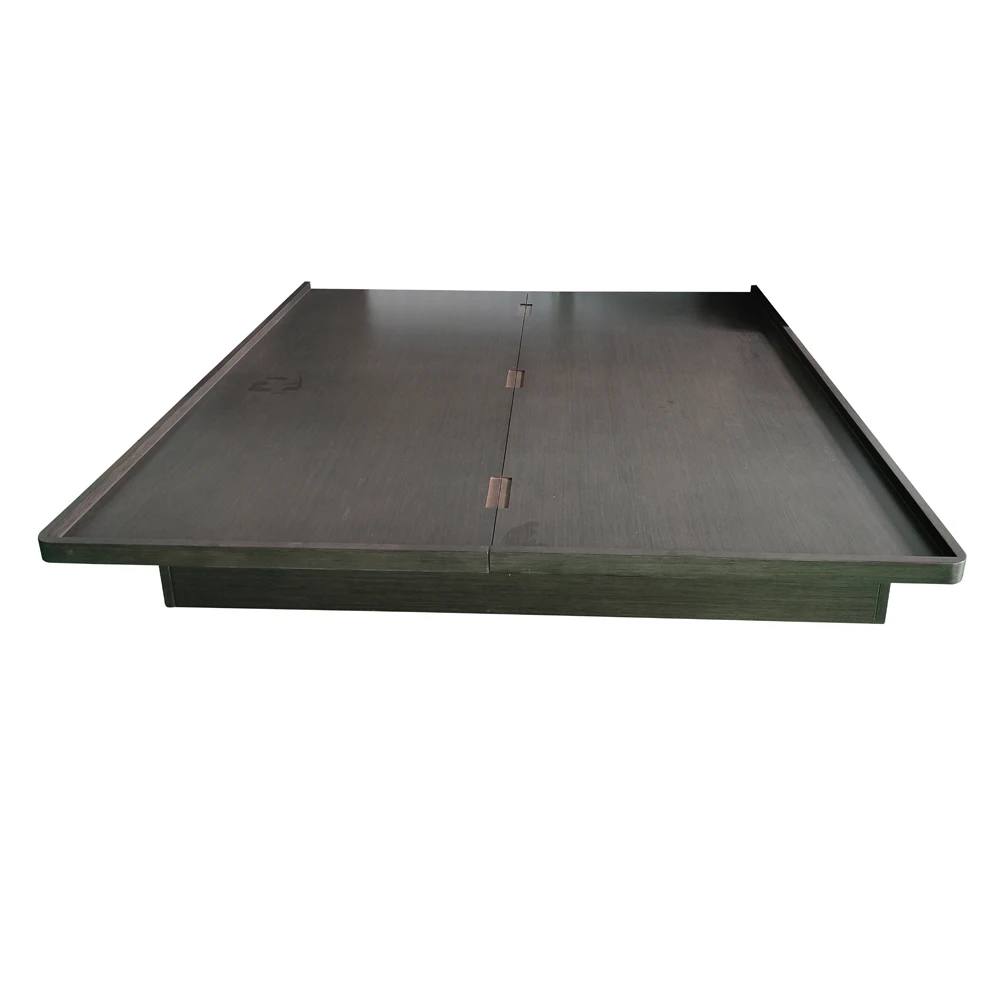 2020 new design high quality hotel furniture bedroom sets