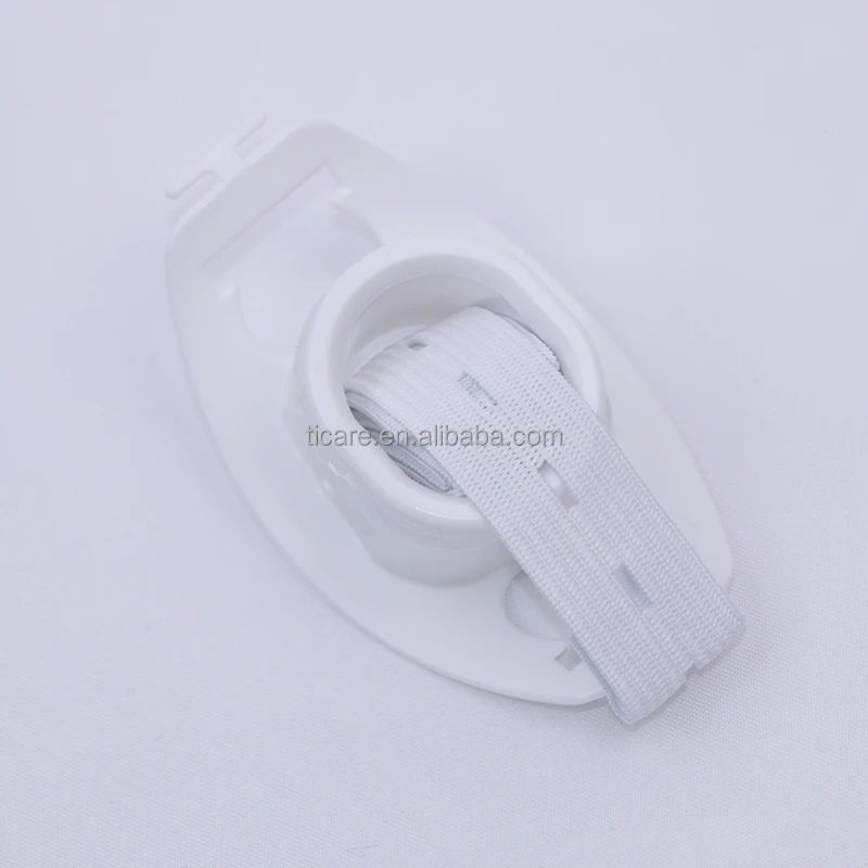 Endoscopy Bite Block / Endoscopic Mouthpiece / Endoscopy Mouth Guard