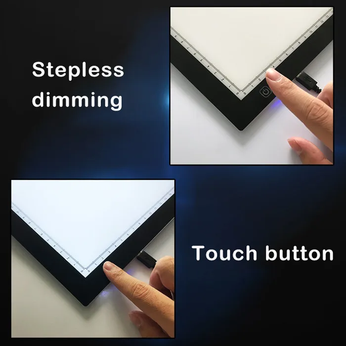led light  pad (5).jpg