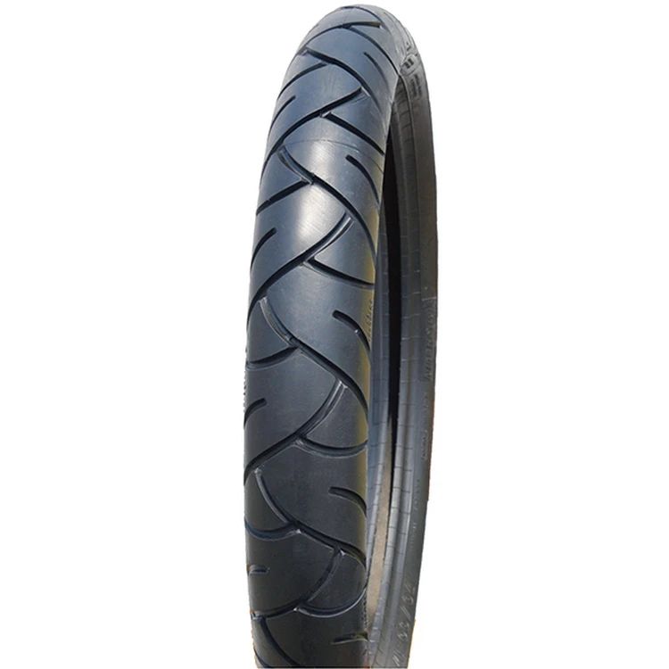 
Popular Pattern Motorcycle Tyre china motorcycle tire 