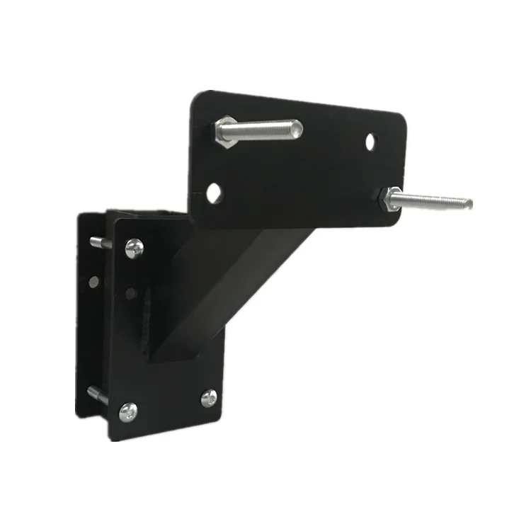 Oem Factory Supply Truck Parts Spare Tire Carrier Spare Wheel Carrier Mount