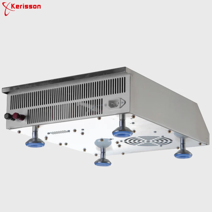 24 Volt 12 Volt DC Electric Stove Stainless Steel Solar stove Battery Powered Induction Cooker for Household Car Outdoor RV