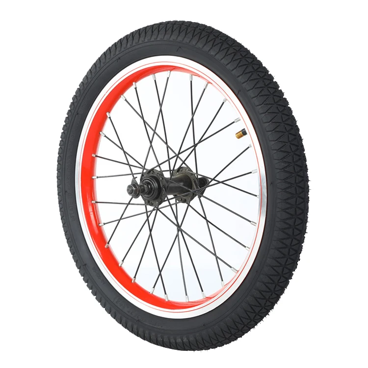 High quality manufacturers directly supply 16*2.125 variable speed bicycle tires
