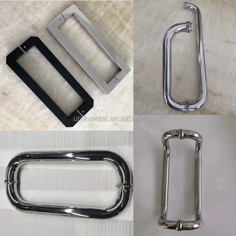 disabled stainless steel railing, stainless steel pipe stair handrail, stainless steel handrail for disabled