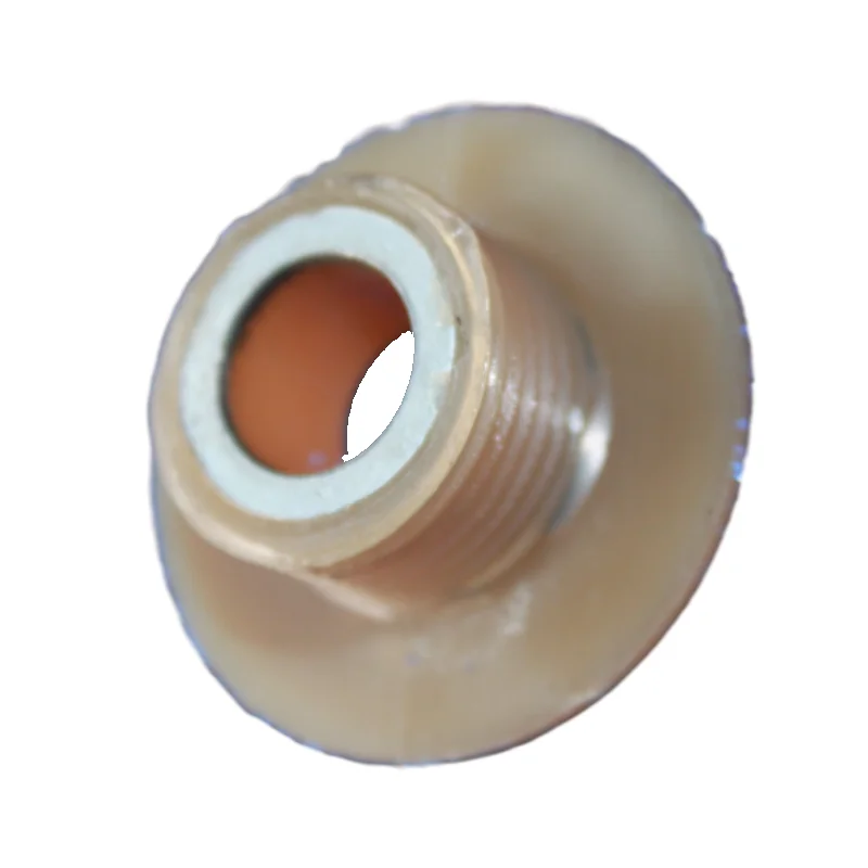 45cc 52cc 58cc chainsaw worm gear