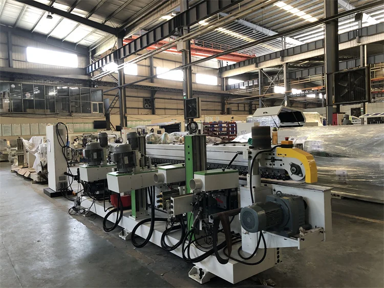 cheapest orbital sander electric sander machine for wood floor sander wood