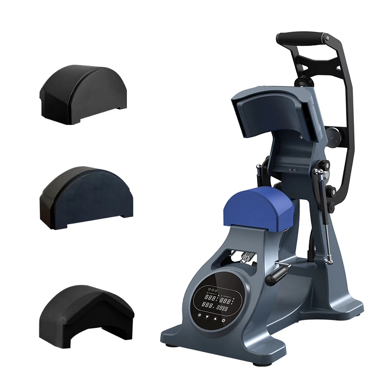 Wholesale Semi-auto Cap Press Machine Double Heated Hat Press With Laser & Dual Heating Platen