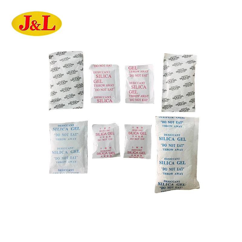 Tlc оптом кристалл силикагель кошачий наполнитель завод по производству осушителей Влагопоглотители