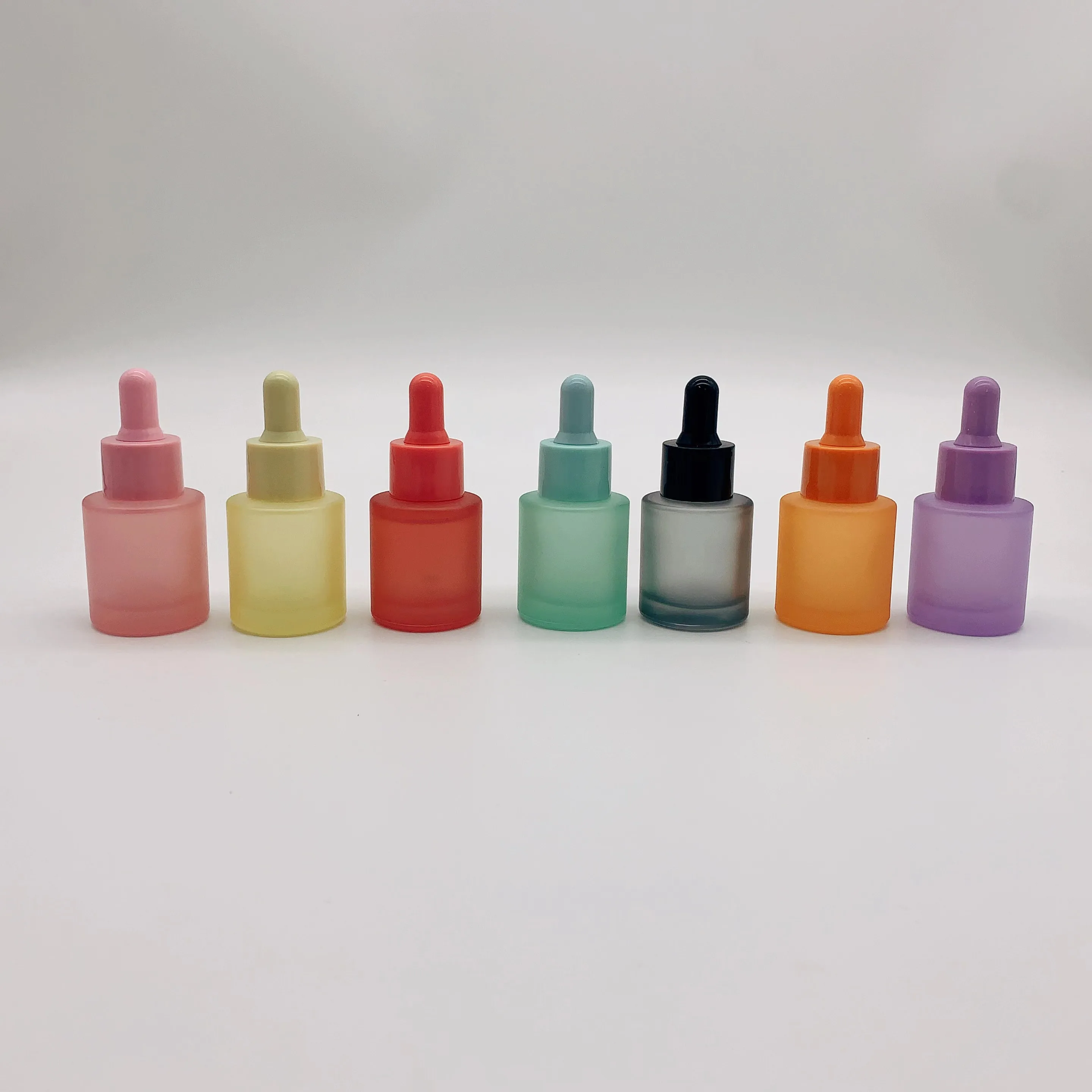 Wholesale Customized Eyelash Extension Primer Strong Lash Lash Adhesive Primer Private Label