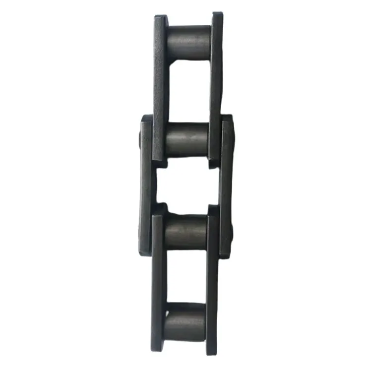 81X,81XHH пиломатериалы цепь транспортера древесины конвейерная цепь для деревянной индустрии