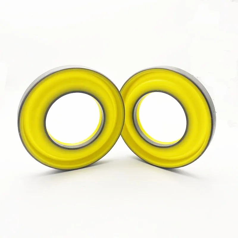 High Quality 7T6392 caterpillar seal 8E7754 Seal Fits Caterpillar D10N 58L 59L 59N 3412