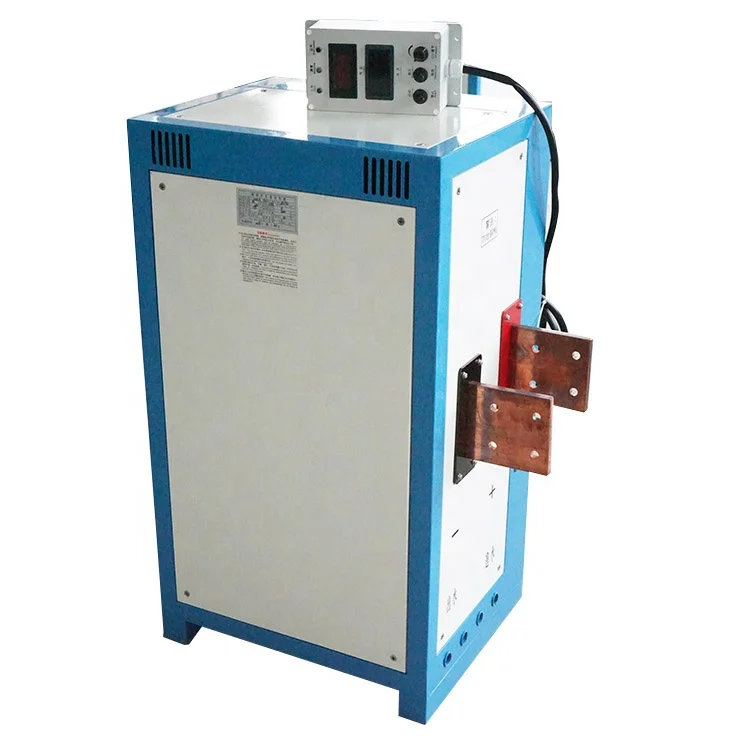 4000amp 3 phase30 volt 500 amp plating rectifier industrial 12 volt anodizing pulse plating retificador galvanoplastia