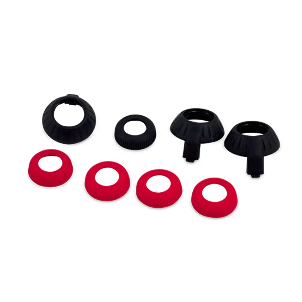 Резиновая подушка для автозапчастей