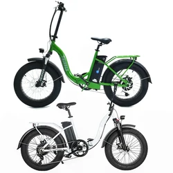 20 year E bike Folding Frame OEM folding ebike frame Manufacture customized bicycle frame