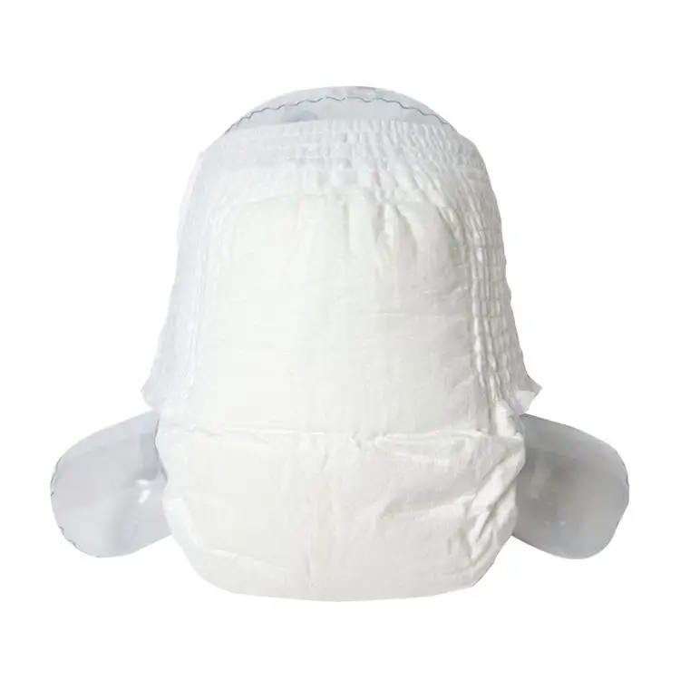 Baby Diapers Mom Popular Cheap Recruits Distributors Worldwide For Disposable Baby Diapers