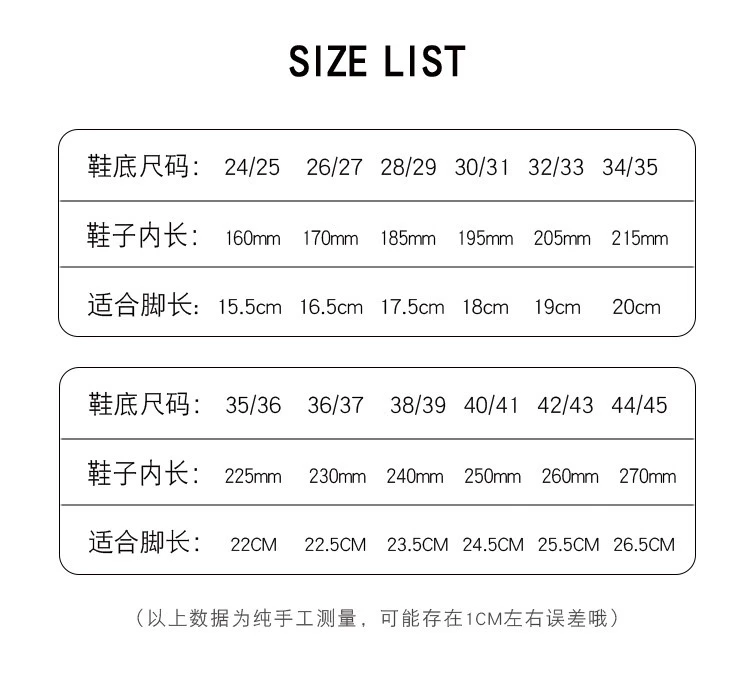 2022 New Arrivals Winter Shark Slides with Fur Plush Slippers Kids Ladies Women House Shoes Wholesale Europe