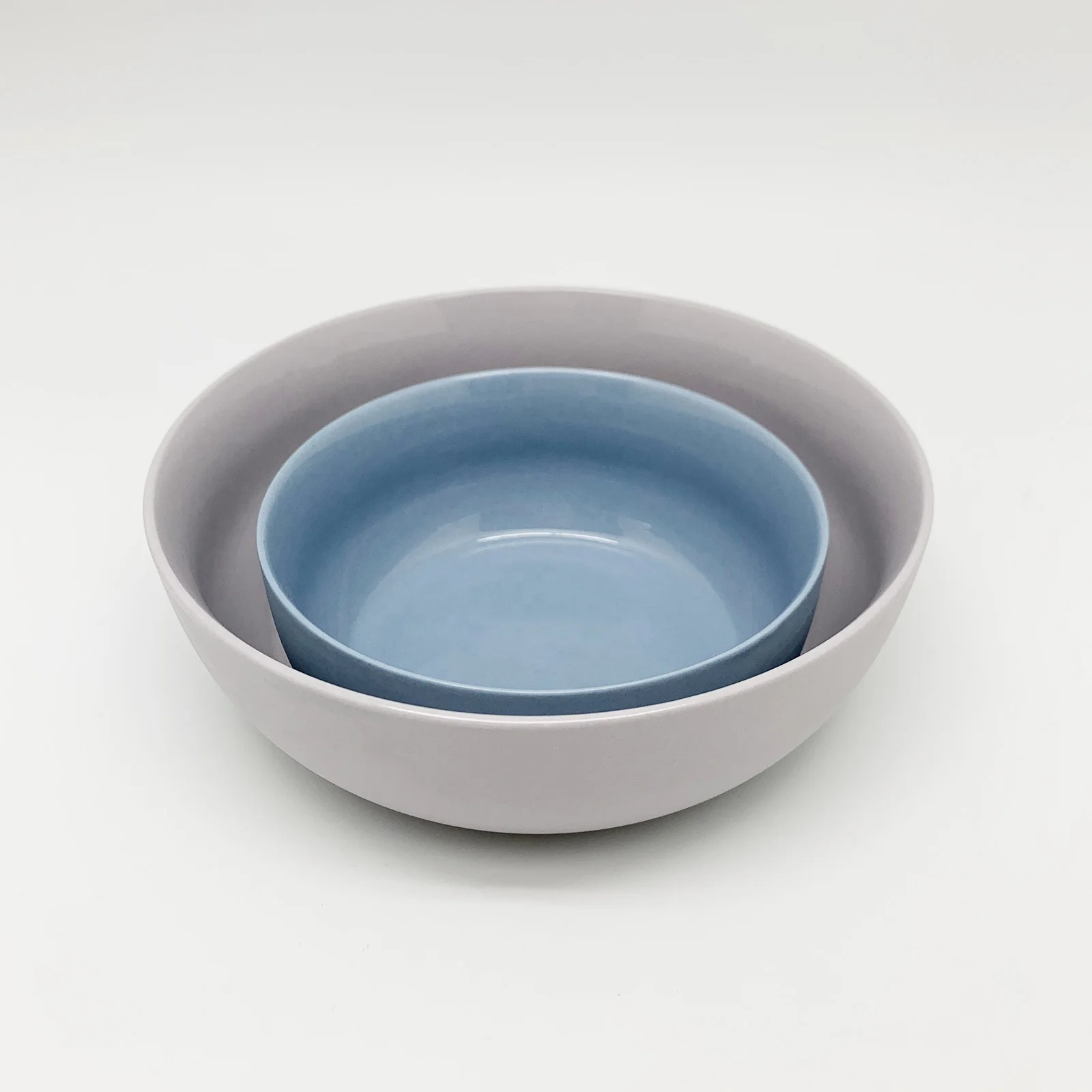 50ml 350ml 780ml Restaurant Hotel Ceramic Bowl Soup Bowl Salad Bowls Set