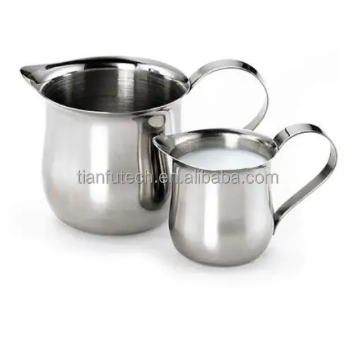 stainless steel milk jar.jpg