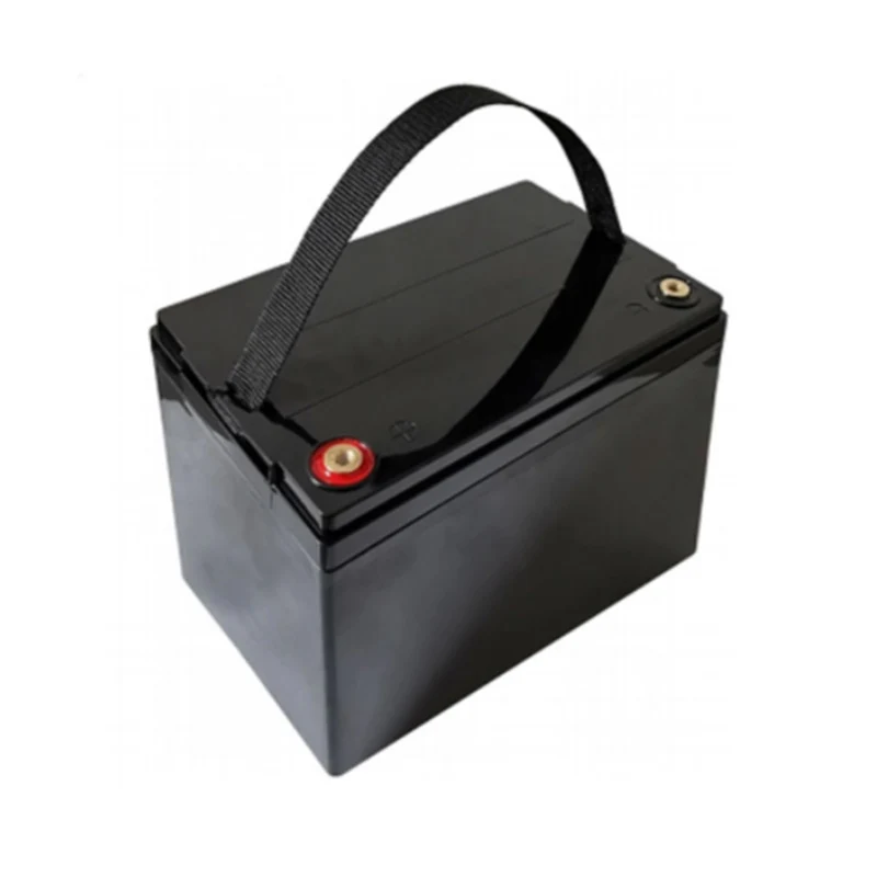 Lithium Battery 12V 18V 40A 12.8V lifepo4 lithium battery BMS PCM For RV ,Marine ,Boat ,Solar Energy Storage Battery BMS