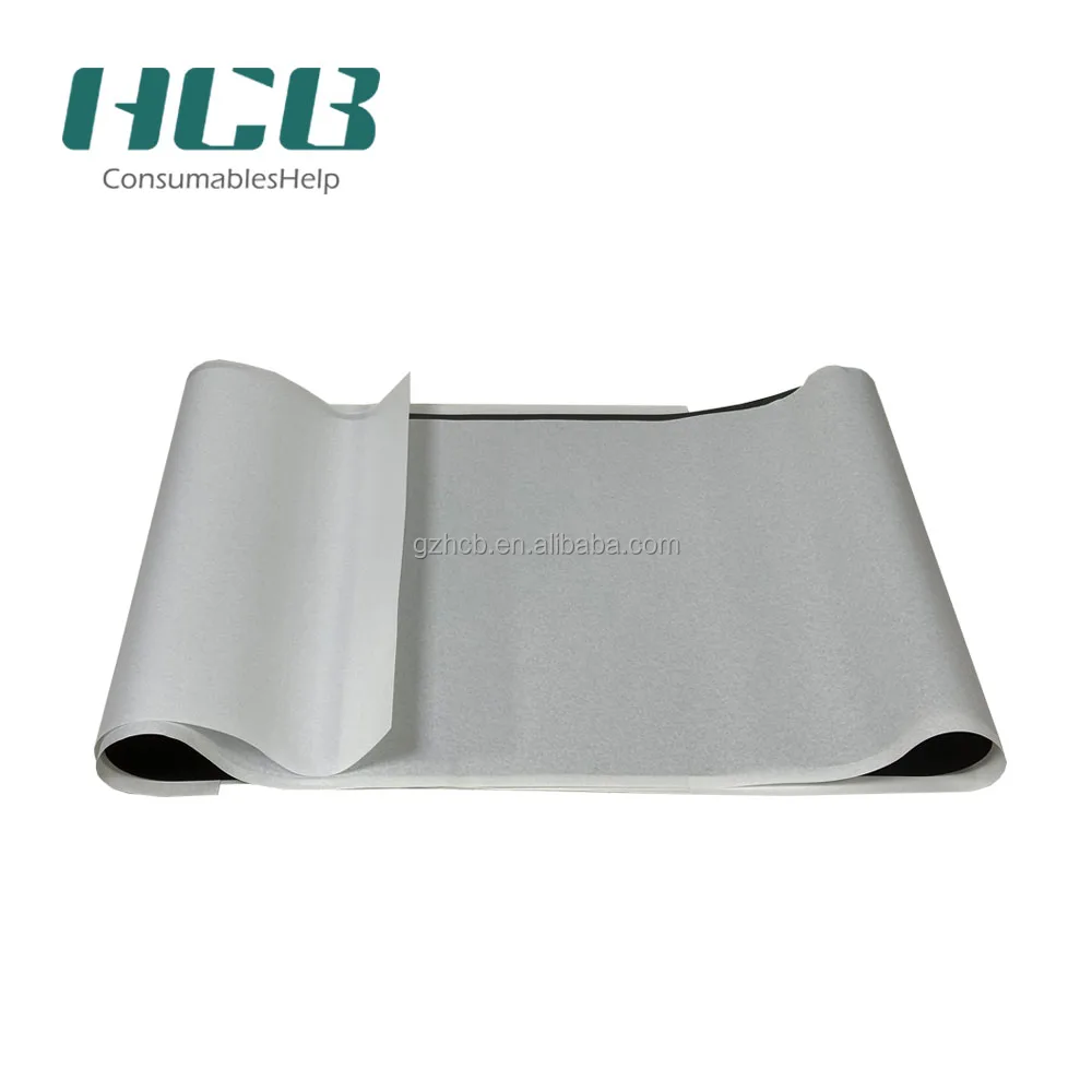 Новый продукт совместим с Xerox 700 C75 J75 550 560 570 C60 C70 C9065 C9070 IBT ремень передачи