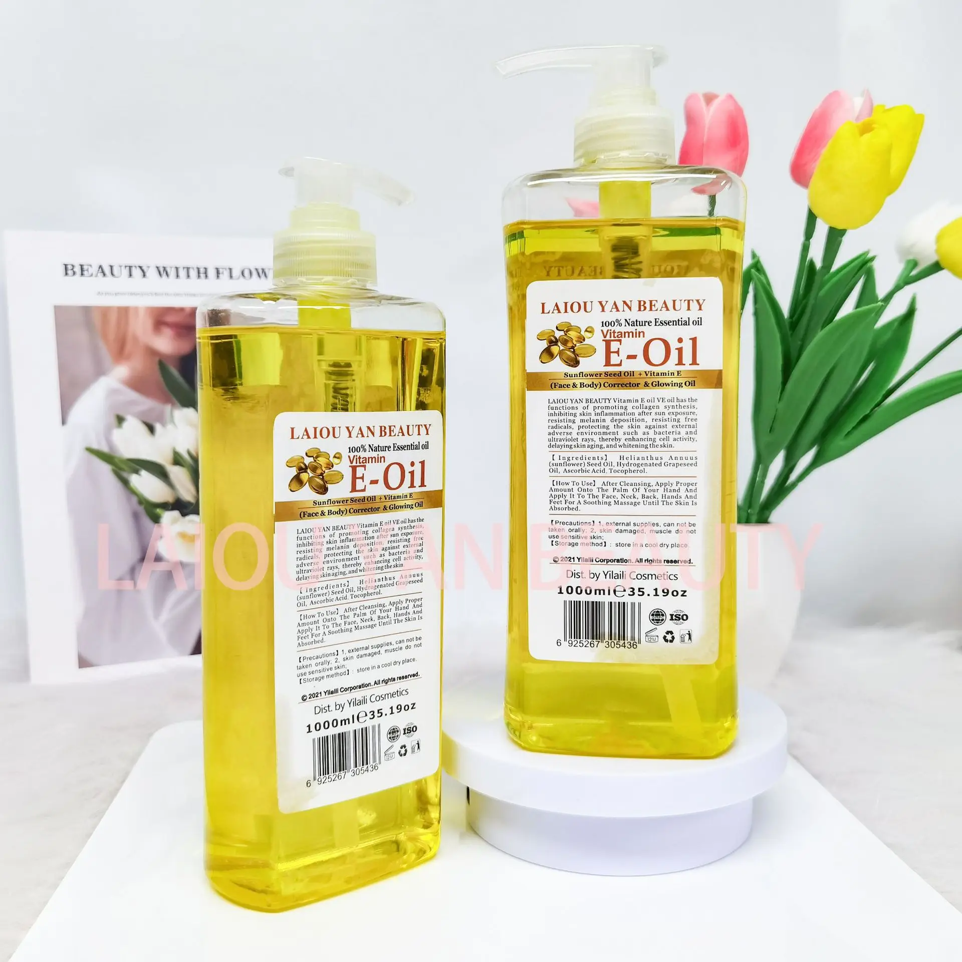 massage moisturizing oil  oil for body massages  full body oil massage