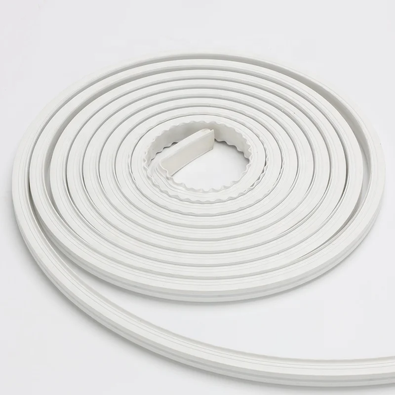 Цена от производителя теплый белый нейтральный светодиодный гибкий внутренний и наружный IP65 водонепроницаемый 12v24v неоновый свет