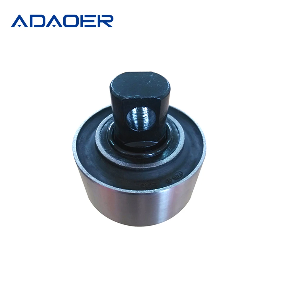 Factory Rubber Bush OEM 55542-Z2005 1515190371 55554-80000 493051036 1515190412 17257 56603 IS-2919026