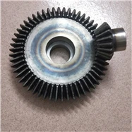 bevel gear (132).jpg