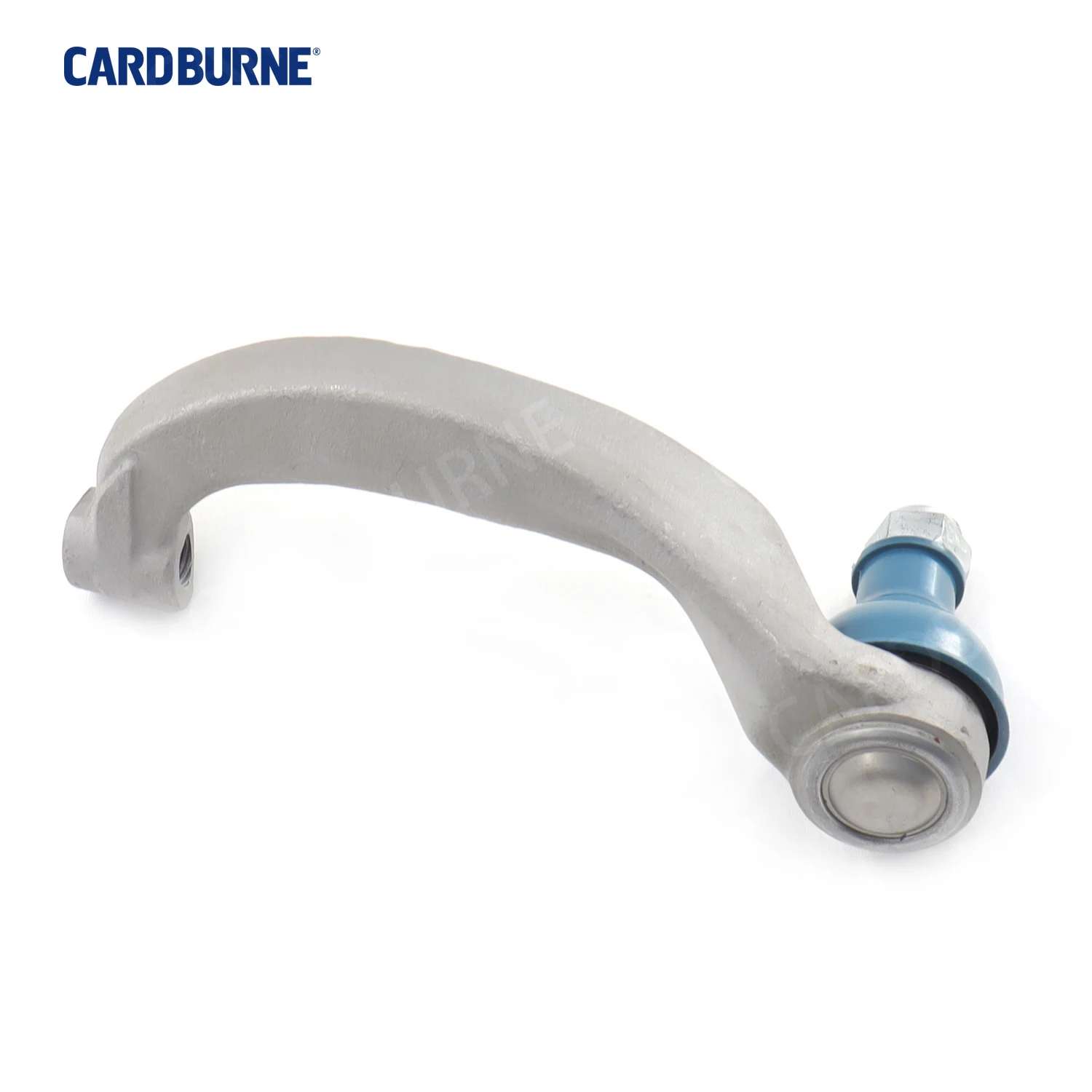 Cardburne Brand Auto Steering Parts Front Left Tie Rod End Fits For E-class (w211)(s211)s-class (w220) Oem 2203381315