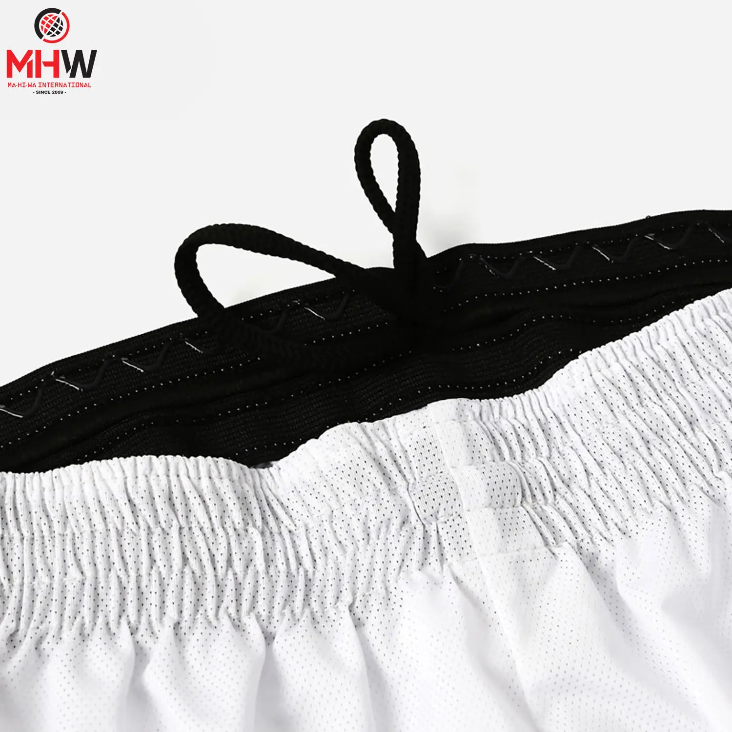  Мужские футбольные майки на заказ тренировочные костюмы с коротким рукавом в полоску