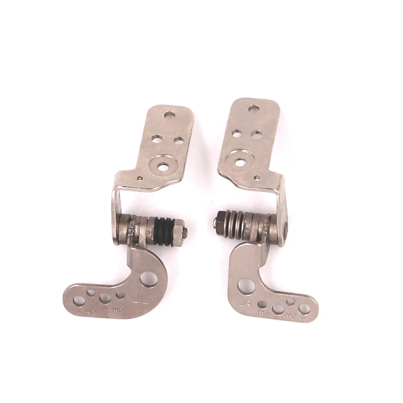 Laptop LCD Hinge For Sony Vaio VPC EA VPC-EA series Laptop Lcd Right Left Hinge