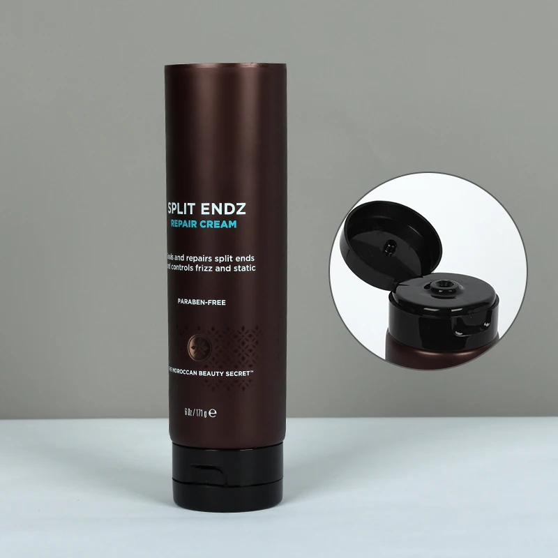 hot sale 120ml 250ml 1000ml custom color shampoo and conditioner bottles wholesale