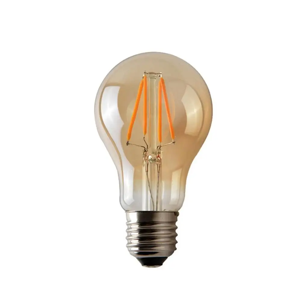 12V 24V 36V 48V DC с регулируемой яркостью A19 A60 светодиодная лампа Эдисона E26 E27 B22 базовый пульт дистанционного управления переключатель