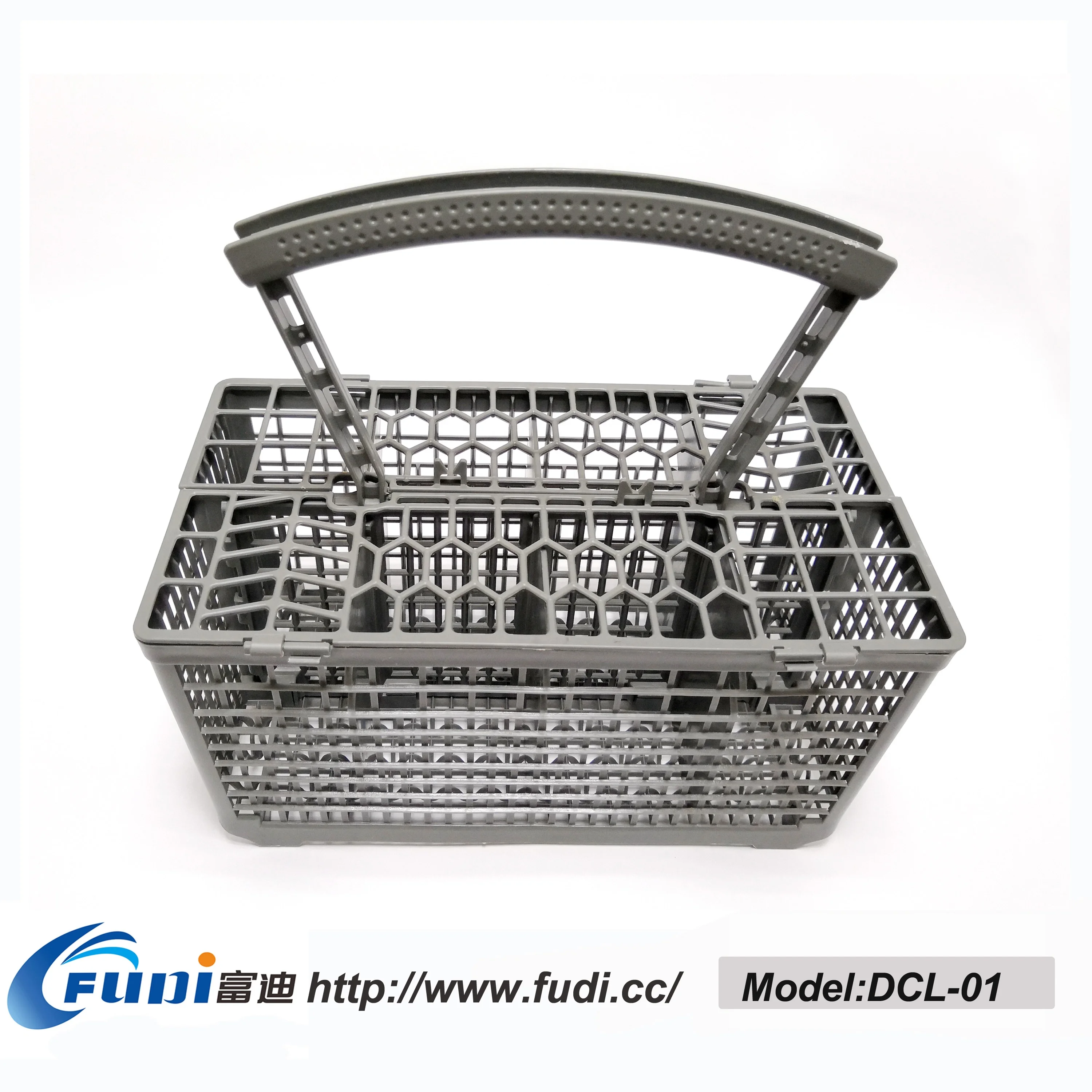 Universal Cultery Basket For Dishwasher