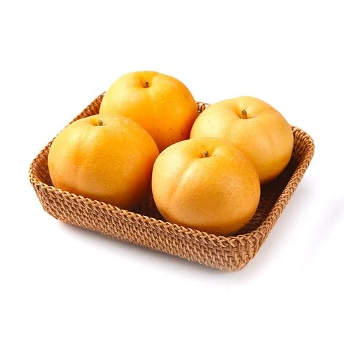 Singo Груша фрукты Золотая груша новый урожай свежие груши фрукты