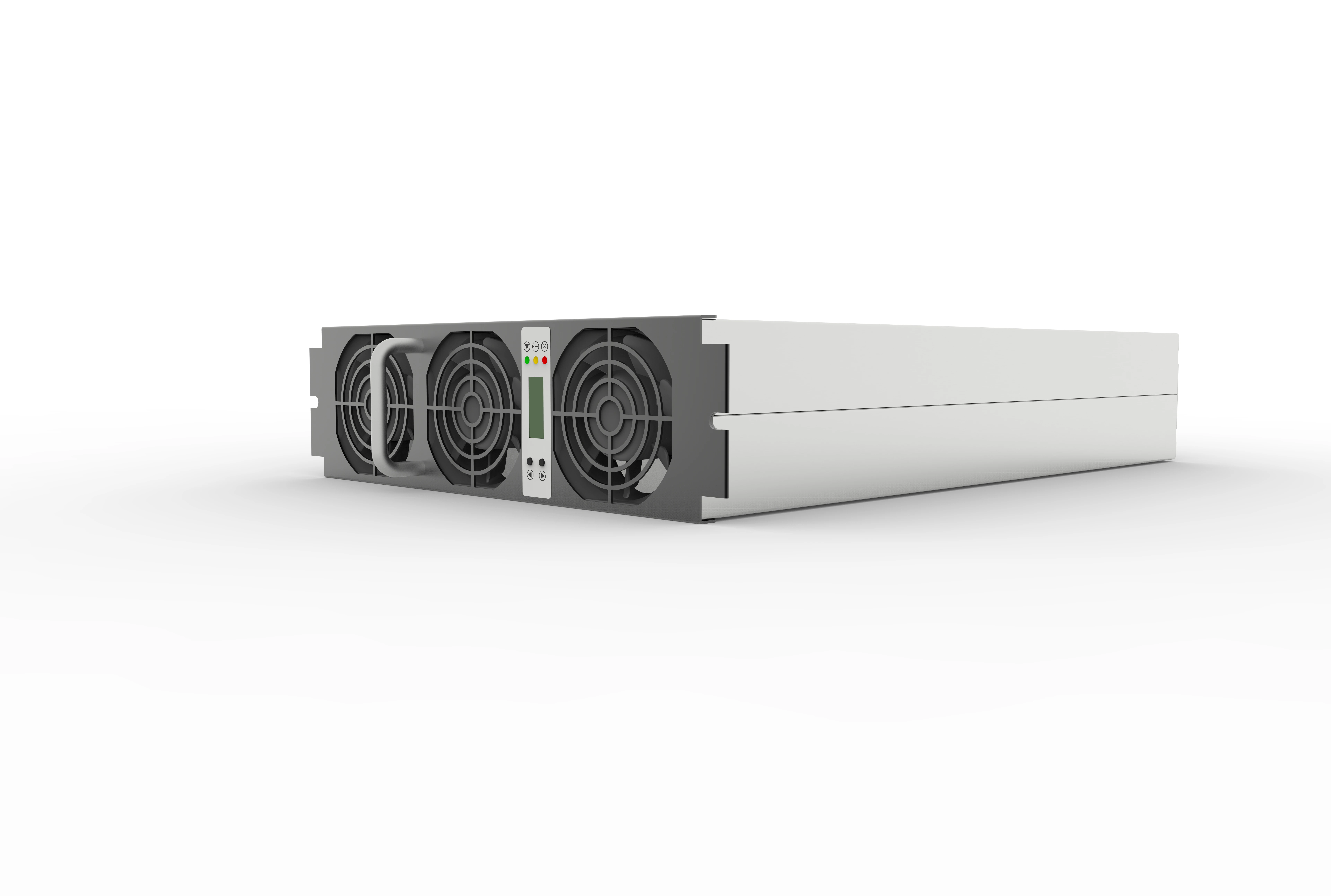 SCU 30 кВт @ 1000 в ev модуль зарядки OEM ODM dc питания для быстрой с сертификацией CE зарядного устройства OCPP
