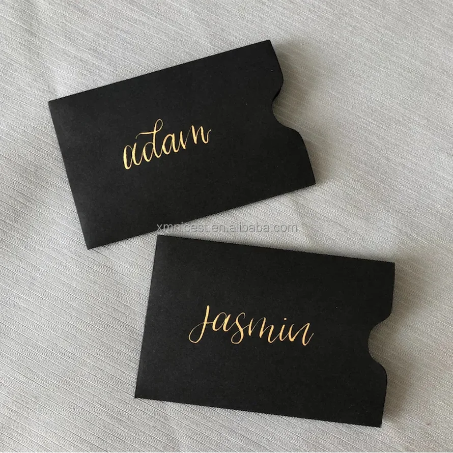 card envelope (1).png