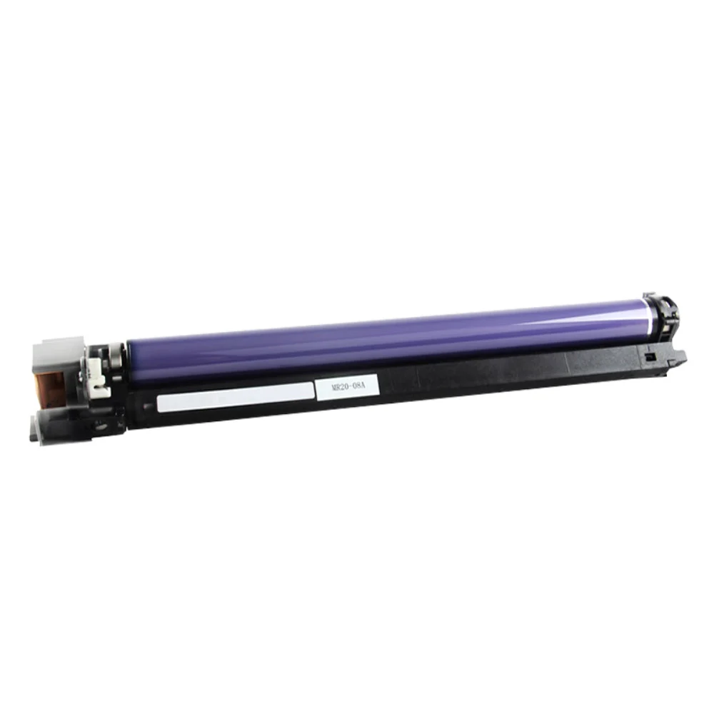 Реконструированный Xerox 013R00662 фотобарабан для Xerox WorkCentre 7525 7535 7830 7845 7855 7545 WC7525 WC7830 125K