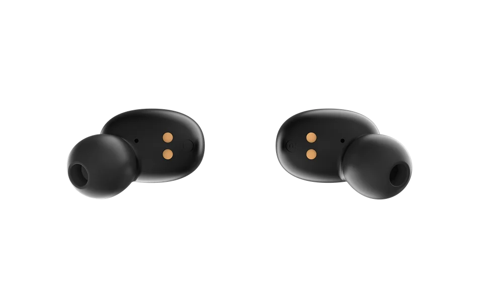 
A241 Ipx5 Bass Power Bank 5.0 Year 2019 New Product Ideas 2018 Wireless Earphone Tws Blue Tooth V5.1 Wireles Earbuds 