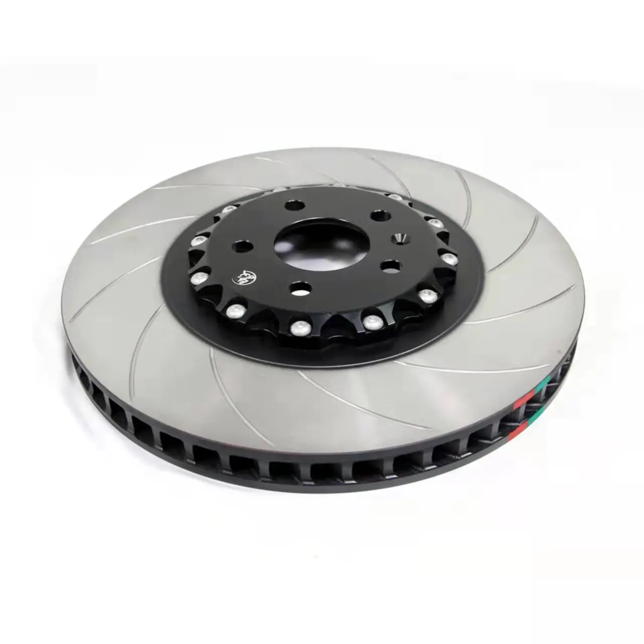 G3000 High carbon floating industrial brake disc rotor for BMW F10 mb gl350 2012x164