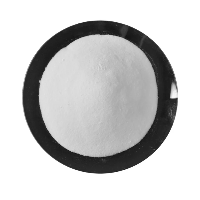 Best china low price promote reproduction improve meat quality white Powder betaine high purity feed grade betaine